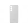 Suojakotelo Samsung Galaxy S24 FE silikonikotelo