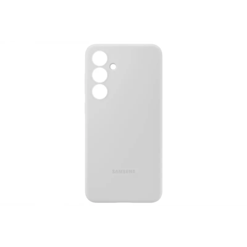 Suojakotelo Samsung Galaxy S24 FE silikonikotelo