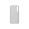 Suojakotelo Samsung Galaxy S24 FE silikonikotelo