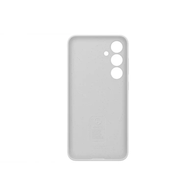 Suojakotelo Samsung Galaxy S24 FE silikonikotelo