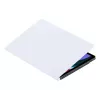 Samsung Smart Book Cover Galaxy Tab S9, S9 FE -tabletille