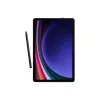 Samsung Smart Book Cover Galaxy Tab S9, S9 FE -tabletille