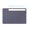 Samsung Smart Book Cover Galaxy Tab S9, S9 FE -tabletille