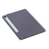 Samsung Smart Book Cover Galaxy Tab S9, S9 FE -tabletille