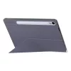 Samsung Smart Book Cover Galaxy Tab S9, S9 FE -tabletille