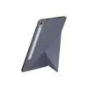 Samsung Smart Book Cover Galaxy Tab S9, S9 FE -tabletille