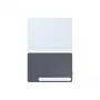Samsung Smart Book Cover Galaxy Tab S9, S9 FE -tabletille