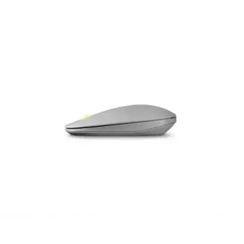 Hiiri Acer Macaron Vero RF langaton 1200 DPI