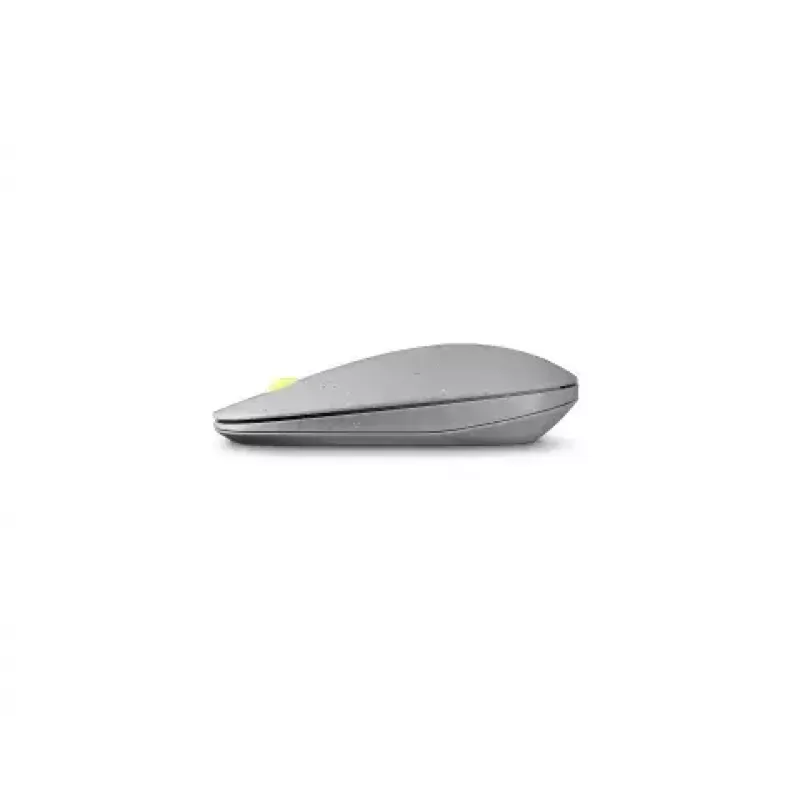 Hiiri Acer Macaron Vero RF langaton 1200 DPI