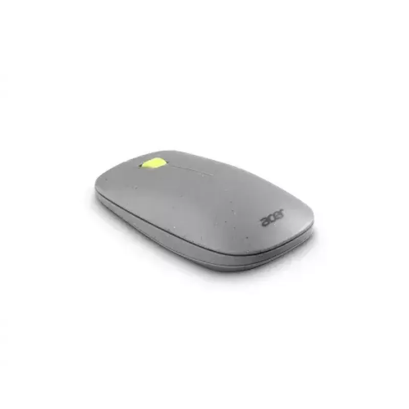 Hiiri Acer Macaron Vero RF langaton 1200 DPI