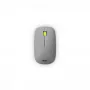 Hiiri Acer Macaron Vero RF langaton 1200 DPI