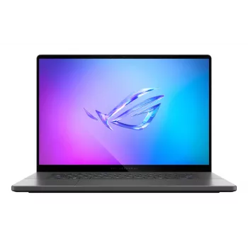 Kannettava ASUS ROG Zephyrus G16 GU605CX-QR106W 16