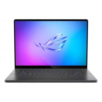 Kannettava ASUS ROG Zephyrus G16 GU605CX-QR106W 16