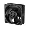 Tuuletin ARCTIC S12038-8K 120 mm 8k rpm palvelintuuletin 370 m³/h 37 mmH2O