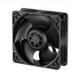 Tuuletin ARCTIC S12038-8K 120 mm 8k rpm palvelintuuletin 370 m³/h 37 mmH2O