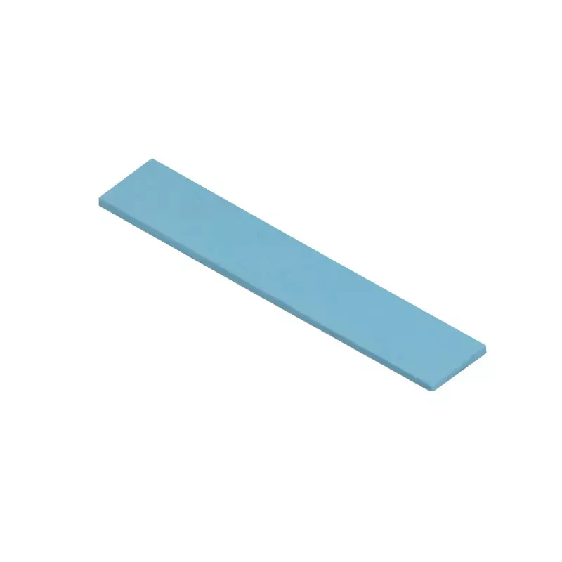 ARCTIC TP-3 Premium Performance lämpötyyny 120 x 20 mm, 1,5 mm