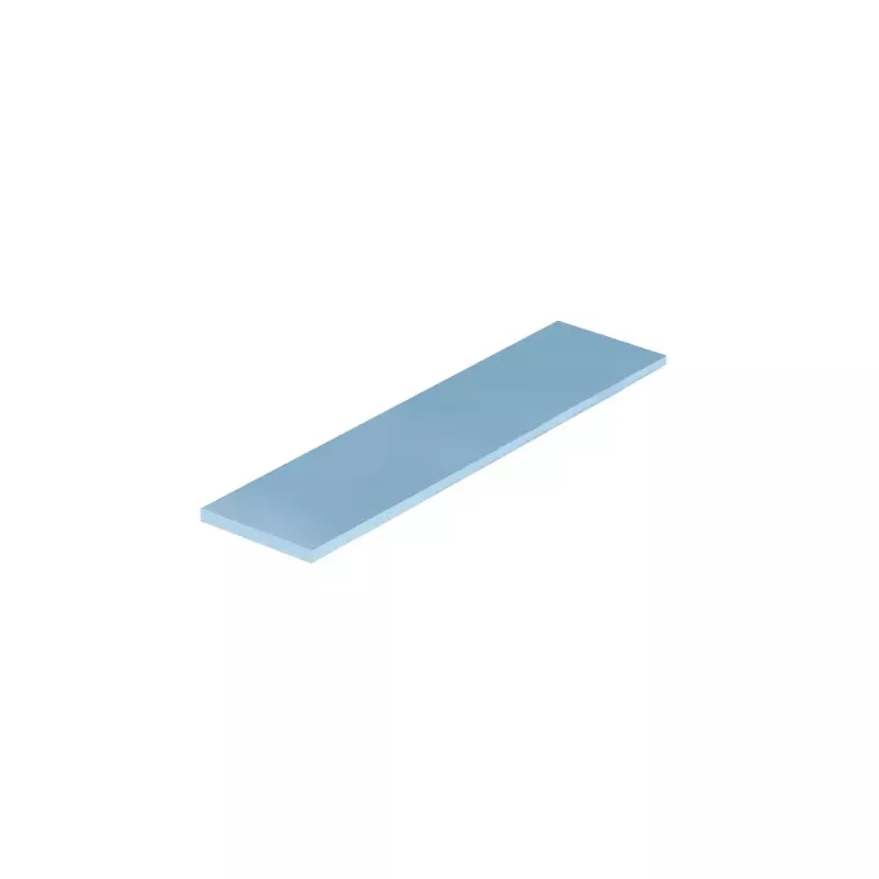 ARCTIC TP-3 Premium Performance lämpötyyny 120 x 20 mm, 1,5 mm