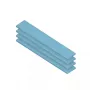 ARCTIC TP-3 Premium Performance lämpötyyny 120 x 20 mm, 1,5 mm