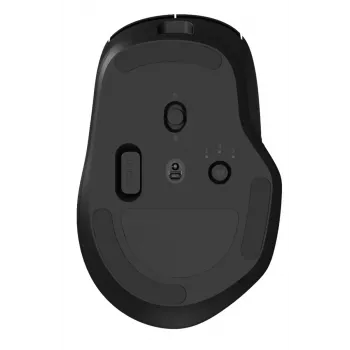 Hiiri Rapoo MT560