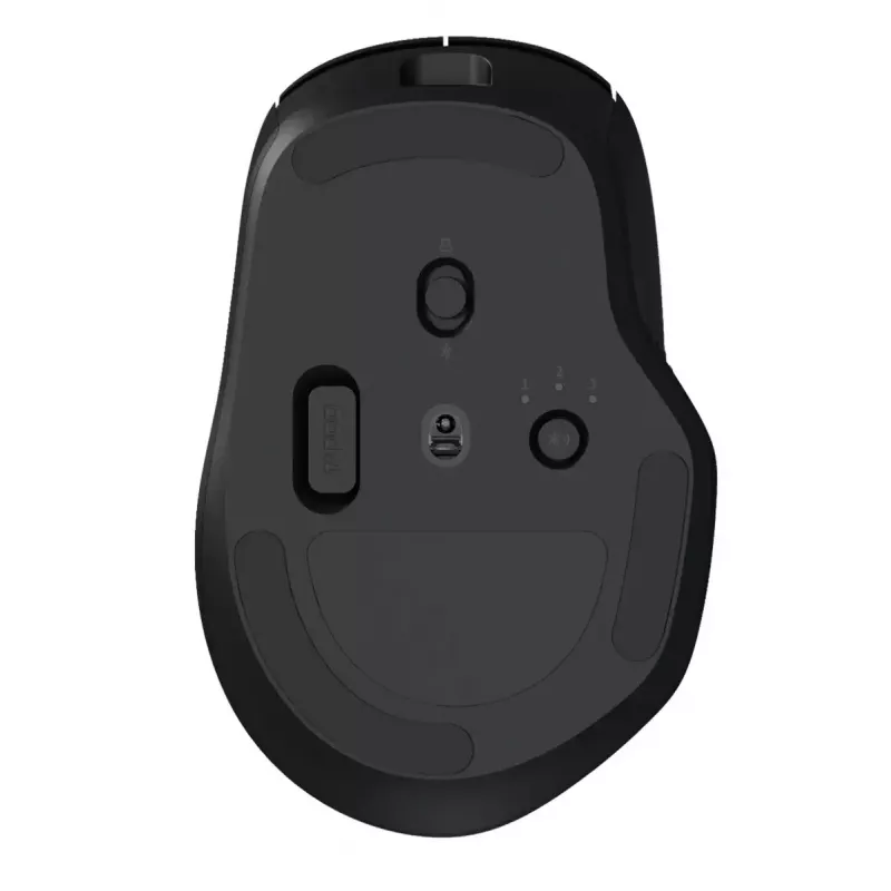 Hiiri Rapoo MT560