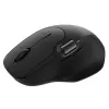 Hiiri Rapoo MT560