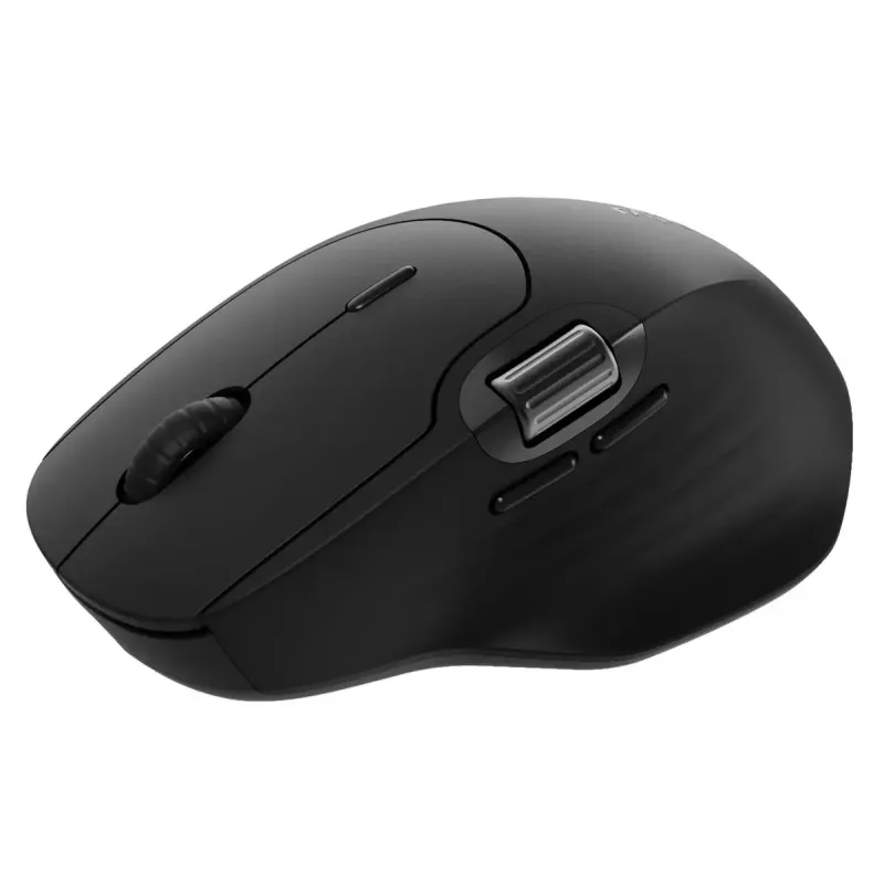 Hiiri Rapoo MT560