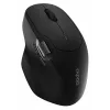 Hiiri Rapoo MT560