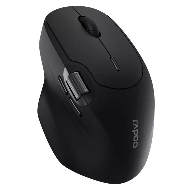 Hiiri Rapoo MT560