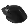 Hiiri Rapoo MT560