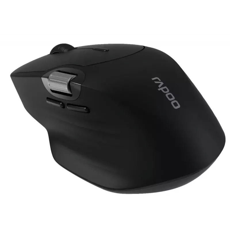 Hiiri Rapoo MT560