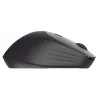 Hiiri Rapoo MT560