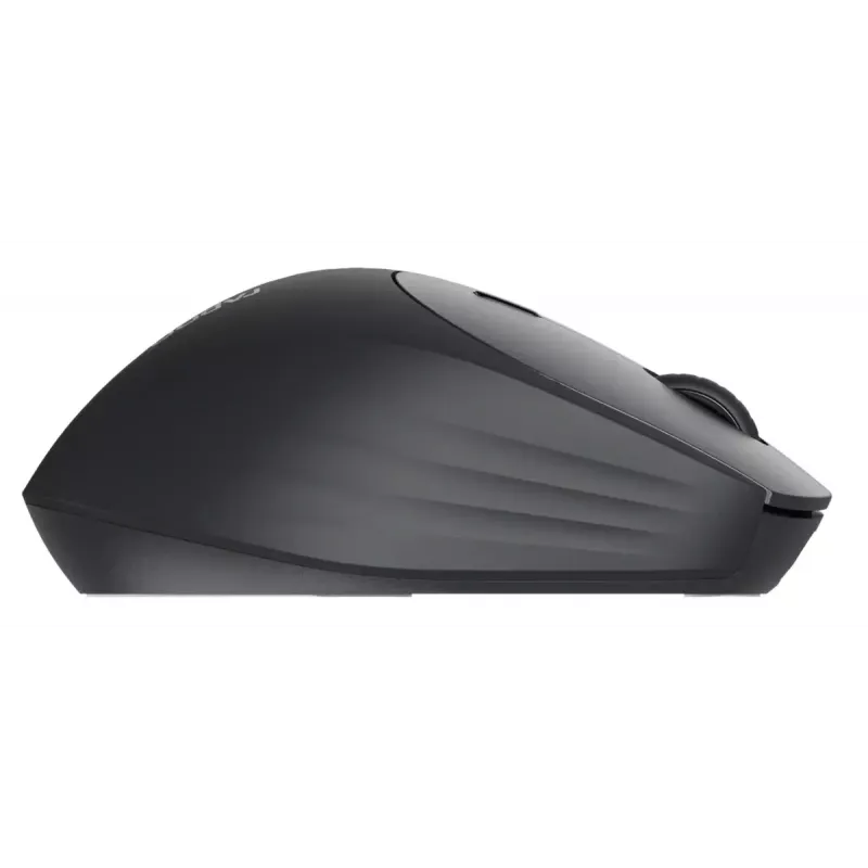 Hiiri Rapoo MT560