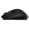 Hiiri Rapoo MT560