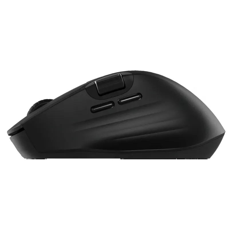 Hiiri Rapoo MT560