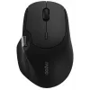 Hiiri Rapoo MT560