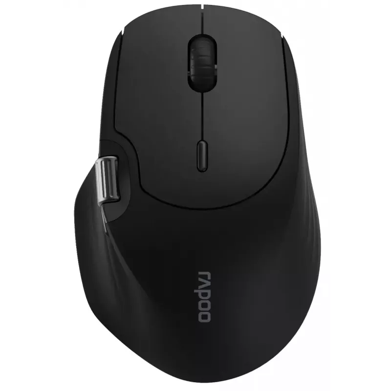 Hiiri Rapoo MT560
