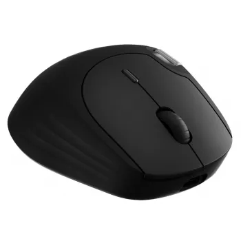 Hiiri Rapoo MT560