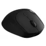 Hiiri Rapoo MT560