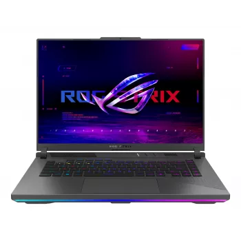 Kannettava ASUS ROG Strix G16 G614PP-RV030W 16