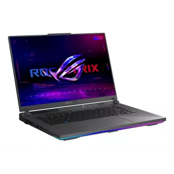 Kannettava ASUS ROG Strix G16 G614PP-RV030W 16