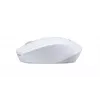 Hiiri Acer AMR800 molempikätinen RF langaton optinen 1600 DPI valkoinen