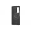 Suojakotelo Samsung Galaxy Z Fold7 Spigen ThinFit Pro magneetilla