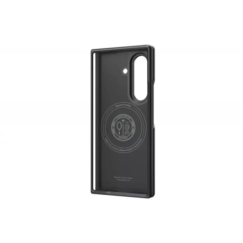 Suojakotelo Samsung Galaxy Z Fold7 Spigen ThinFit Pro magneetilla