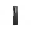 Suojakotelo Samsung Galaxy Z Fold7 Spigen ThinFit Pro magneetilla