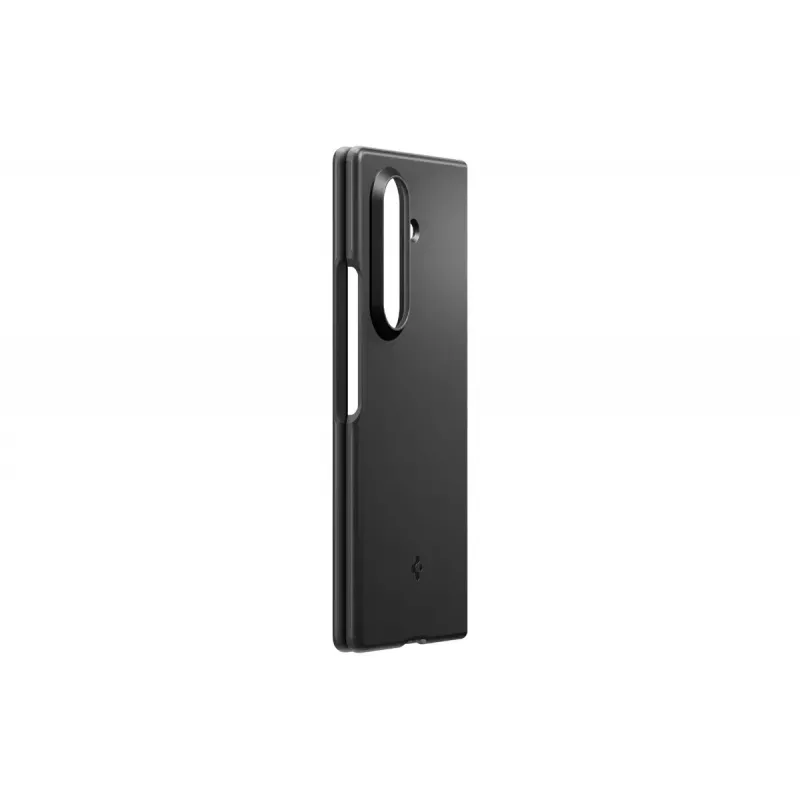 Suojakotelo Samsung Galaxy Z Fold7 Spigen ThinFit Pro magneetilla