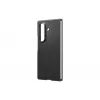 Suojakotelo Samsung Galaxy Z Fold7 Spigen ThinFit Pro magneetilla