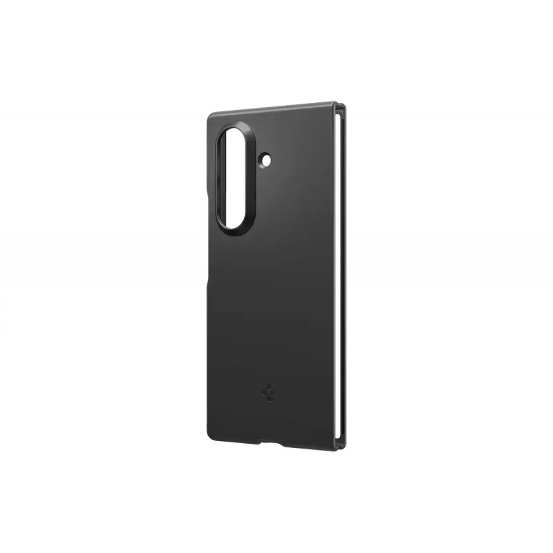 Suojakotelo Samsung Galaxy Z Fold7 Spigen ThinFit Pro magneetilla