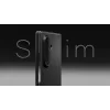Suojakotelo Samsung Galaxy Z Fold7 Spigen ThinFit Pro magneetilla