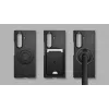 Suojakotelo Samsung Galaxy Z Fold7 Spigen ThinFit Pro magneetilla