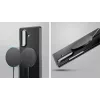 Suojakotelo Samsung Galaxy Z Fold7 Spigen ThinFit Pro magneetilla